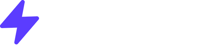 bunjang icon