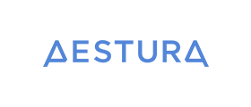 AESTURA official store for Korean beauty and skincare lovers.