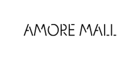 AMOREMALL official store for Korean beauty and skincare lovers.