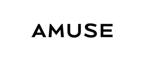 AMUSE official store for Korean beauty and skincare lovers.