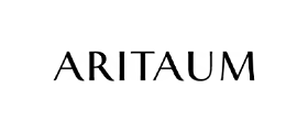 Aritaum official store for Korean beauty and skincare lovers.