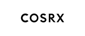 COSRX official store for Korean beauty and skincare lovers.