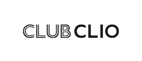 Clubclio official store for Korean beauty and skincare lovers.