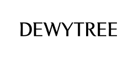 DEWYTREE official store for Korean beauty and skincare lovers.