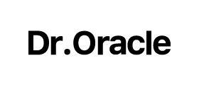 Dr.Oracle official store for Korean beauty and skincare lovers.