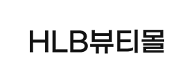ELISHACOY official store for Korean beauty and skincare lovers.