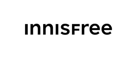 Innisfree official store for Korean beauty and skincare lovers.