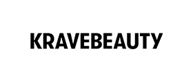 KRAVEBEAUTY official store for Korean beauty and skincare lovers.