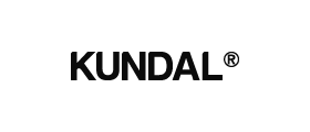 KUNDAL official store for Korean beauty and skincare lovers.