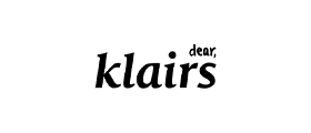 Klairs official store for Korean beauty and skincare lovers.
