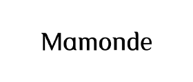 MAMONDE official store for Korean beauty and skincare lovers.