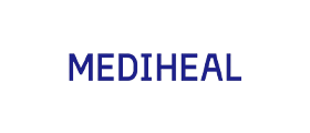 MEDIHEAL official store for Korean beauty and skincare lovers.