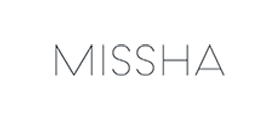 MISSHA official store for Korean beauty and skincare lovers.