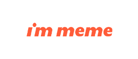 Memebox official store for Korean beauty and skincare lovers.