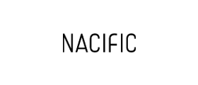 NACIFIC official store for Korean beauty and skincare lovers.