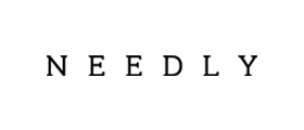 NEEDLY official store for Korean beauty and skincare lovers.