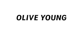 OliveYoung official store for Korean beauty and skincare lovers.