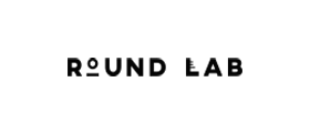ROUNDLAB official store for Korean beauty and skincare lovers.