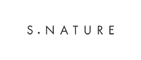 S.NATURE official store for Korean beauty and skincare lovers.