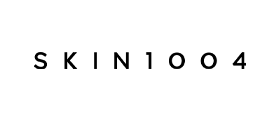 SKIN1004 official store for Korean beauty and skincare lovers.