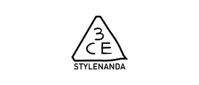 STYLE NANDA official store for Korean beauty and skincare lovers.