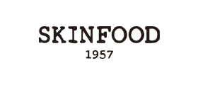 Skinfood official store for Korean beauty and skincare lovers.