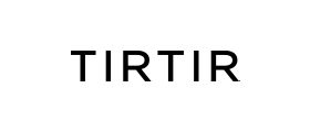 TIRTIR official store for Korean beauty and skincare lovers.