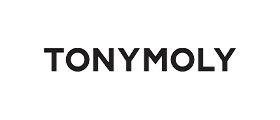 Tonymoly official store for Korean beauty and skincare lovers.