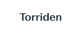 Torriden official store for Korean beauty and skincare lovers.