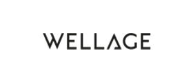 WELLAGE official store for Korean beauty and skincare lovers.