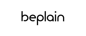 beplain official store for Korean beauty and skincare lovers.