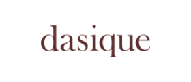 dasique official store for Korean beauty and skincare lovers.