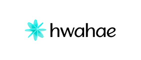 hwahae official store for Korean beauty and skincare lovers.