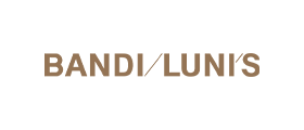 BANDI & LUNIS