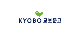 KYOBO BOOK