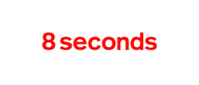 fashion.spa.8seconds.introduction