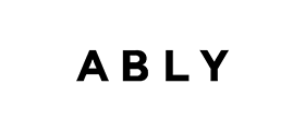 fashion.ably.introduction