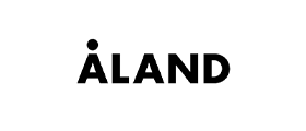 fashion.women.aland.introduction