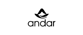 fashion.sports.andar.introduction