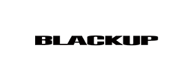 fashion.women.blackup.introduction