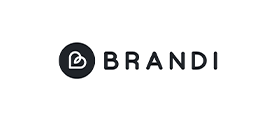 fashion.women.brandi.introduction