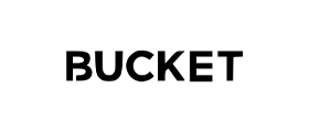 fashion.sports.bucket.introduction