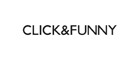 fashion.women.clicknfunny.introduction