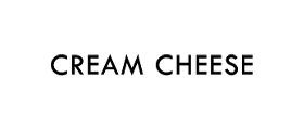 fashion.women.creamcheese.introduction