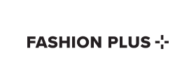 fashion.fashionplus.introduction