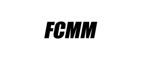 fashion.sports.fcmm.introduction