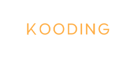 fashion.women.kooding.introduction