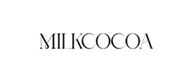 fashion.women.milkcocoa.introduction
