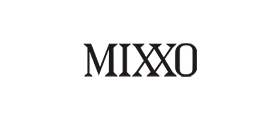 fashion.spa.mixxo.introduction