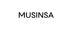fashion.musinsa.introduction